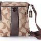 Thred Up Handbags
