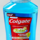 Colgate Mouthwash $.99 at CVS