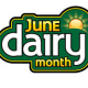 HOT Dairy Coupons