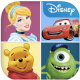 82 Free Disney Apps