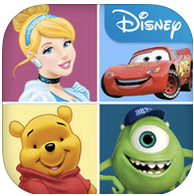 disney