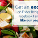 Hot $1.50/1 Fisher Nut Coupon