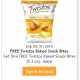 Kroger Free Friday 5/16