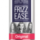 Free Frizz Ease Sample from Target