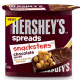 $.50 Hershey’s Snacksters at Walgreens