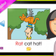 Free Hooked on Phonics Classroom Edition App