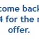 Kroger Free Friday 5/9