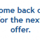 Kroger Free Friday 5/30
