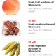 New Target Mobile Coupons