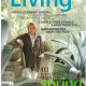 Free Martha Stewart Magazine