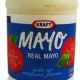 Kraft Mayo Coupons and Upcoming Walgreens Deal