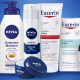 Free Nivea Sample