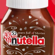 Free Nutella Coupon