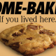 Free Chocolate Chunk Cookie Bite at Penn Station