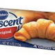 New Coupons