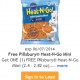 Kroger Free Friday 5/23
