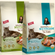 Free Rachael Ray Cat Food Sample