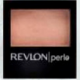 $2 Revlon Coupon – Reset