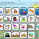 Free Apps Today
