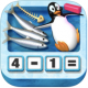 Free App Friday