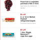 New Target Mobile Coupons