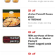 New Target Mobile Coupons