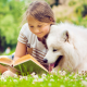 Summer Reading Program – $10 from TD Bank