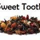 3 Free Samples of Tea