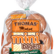$1 Thomas Product Coupon