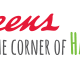 New Walgreens Coupon Policy