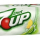 7-Up 12 Pack only $1.67