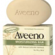 Aveeno Bar Soap only $.36 at CVS