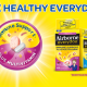 Free Airborne Sample