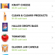 Checkout 51 Offers