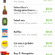 New Checkout 51 Offers 6/26-7/2