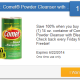 SavingStar Free Friday 6/20