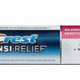 Free Crest Toothpaste at CVS Starting 6/15