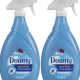 New $1/1 Downy Wrinkle Releaser Coupon