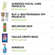 New Checkout 51 Offers