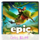Epic DVD for Only $2.99
