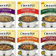 Free Crock-Pot Seasoning