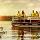 Free Fishing & Boating Days