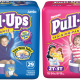Hot Huggies Coupons