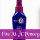 Free Mini 10 Minute Miracle at JCPenney