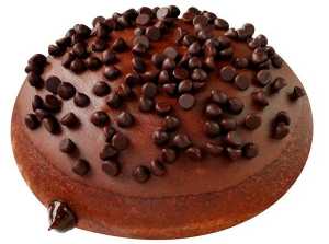 krispy kreme
