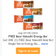 Kroger Free Friday 6/20