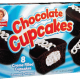 Little Debbie Treats $.33 at Kroger