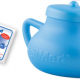 Free Neti Pot
