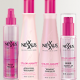 Free Nexxus Sample