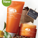 Free Origins Mini Facial